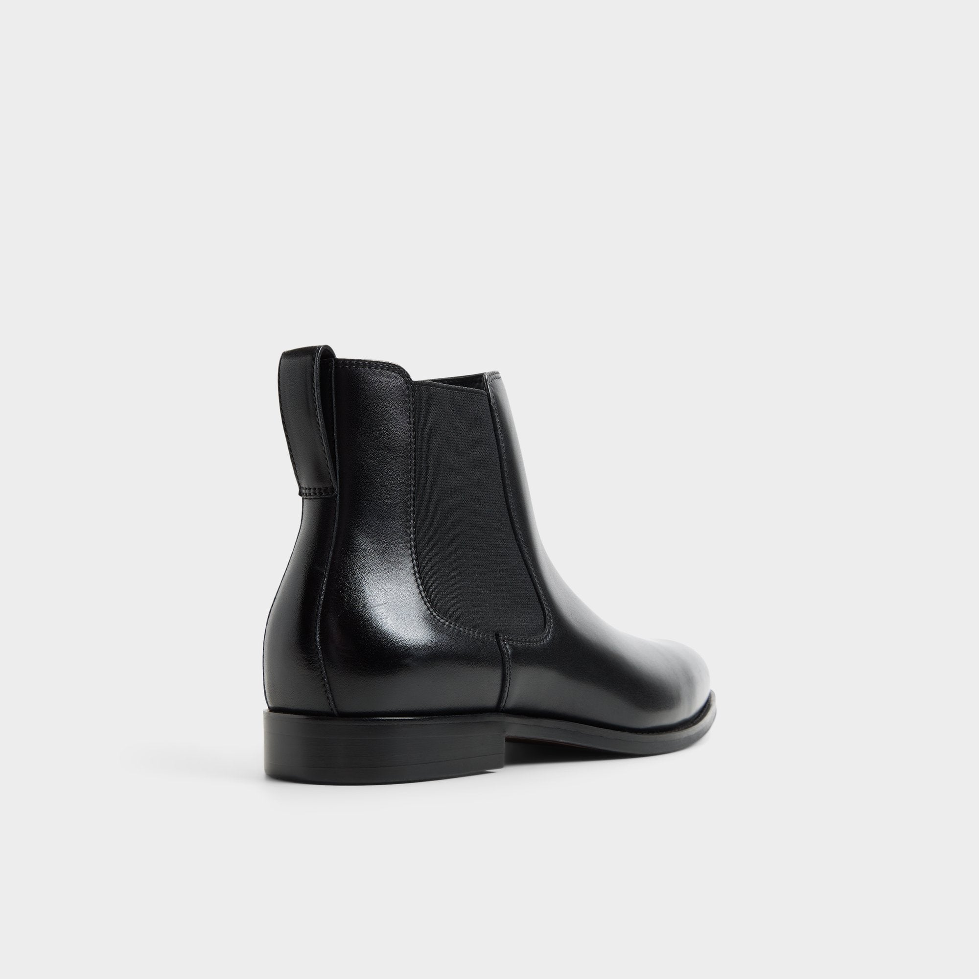 ALDO Felton escarpins femme noirs talon