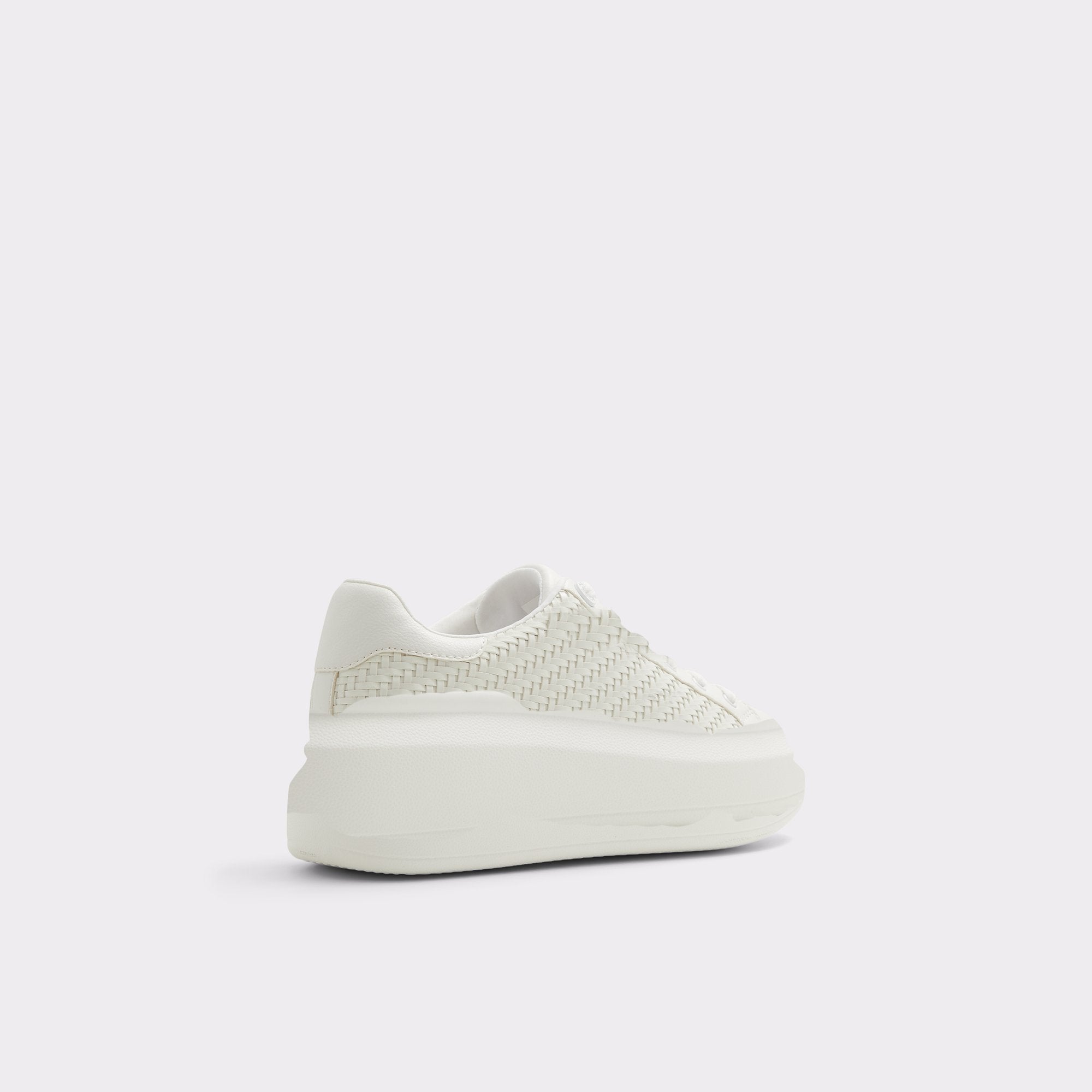 ALDO Reia sneakers chunky confort