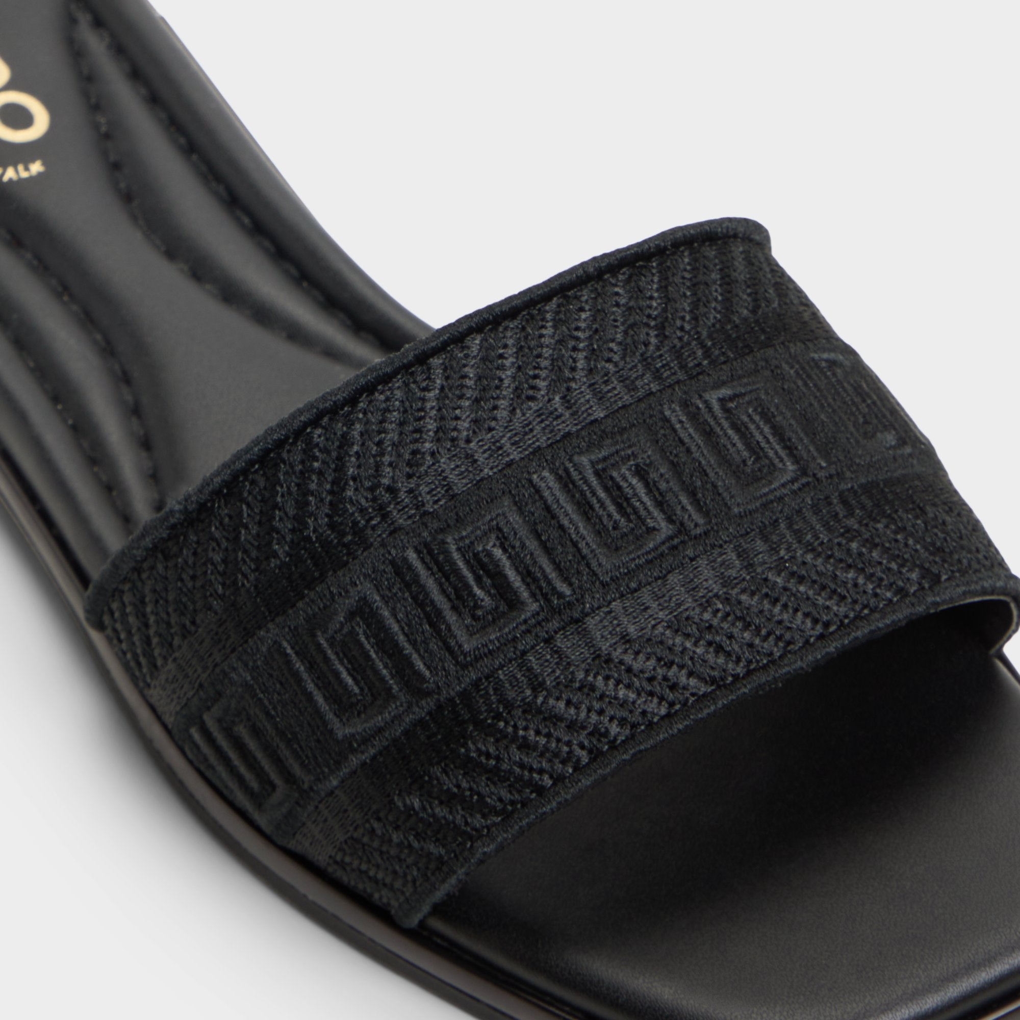 ALDO Oceania-XT baskets confort ville