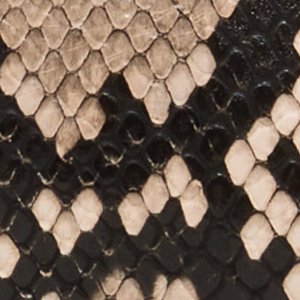 Aldo Hillarieex sac à main imprimé animal