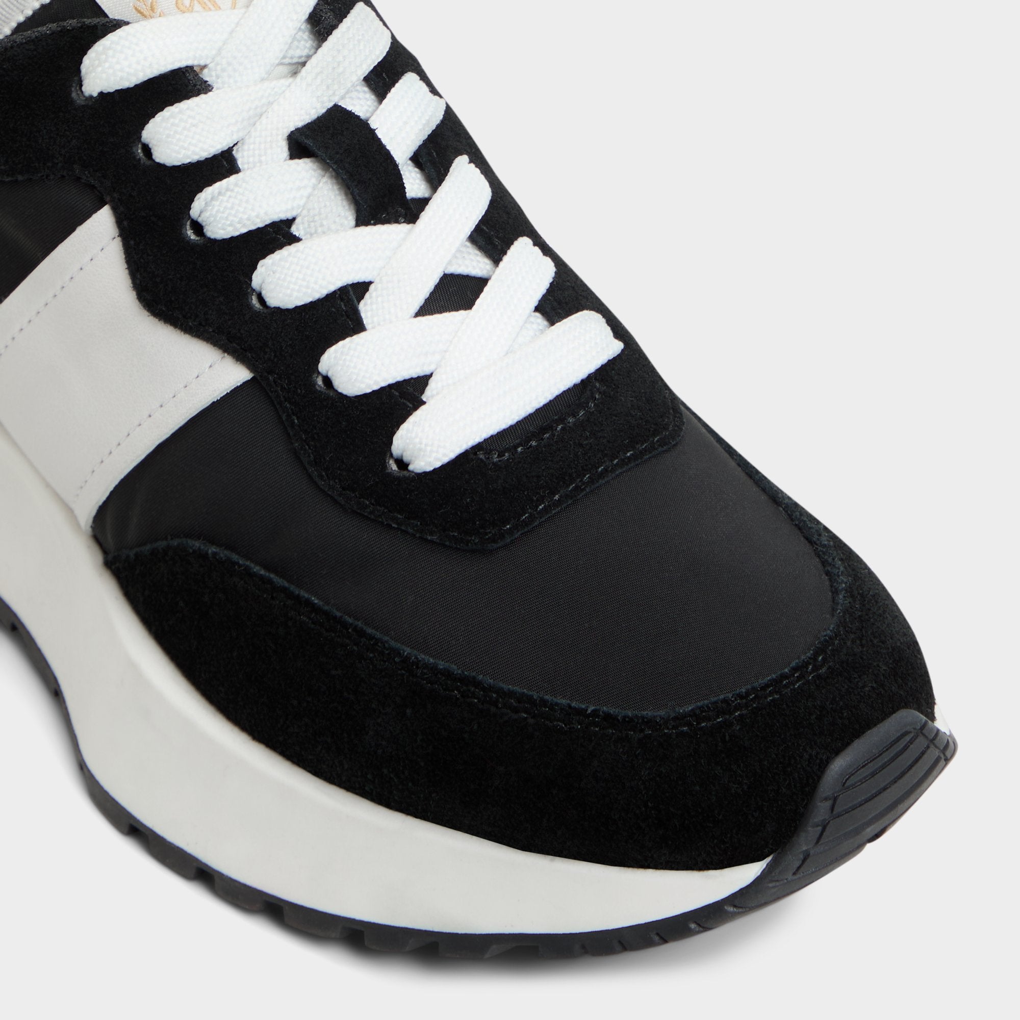 ALDO Proader baskets femme confort