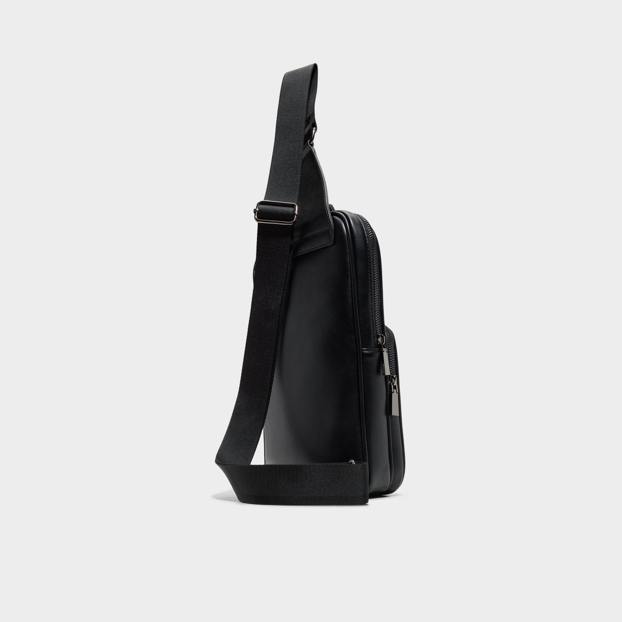 ALDO Cleos sac à main femme classique