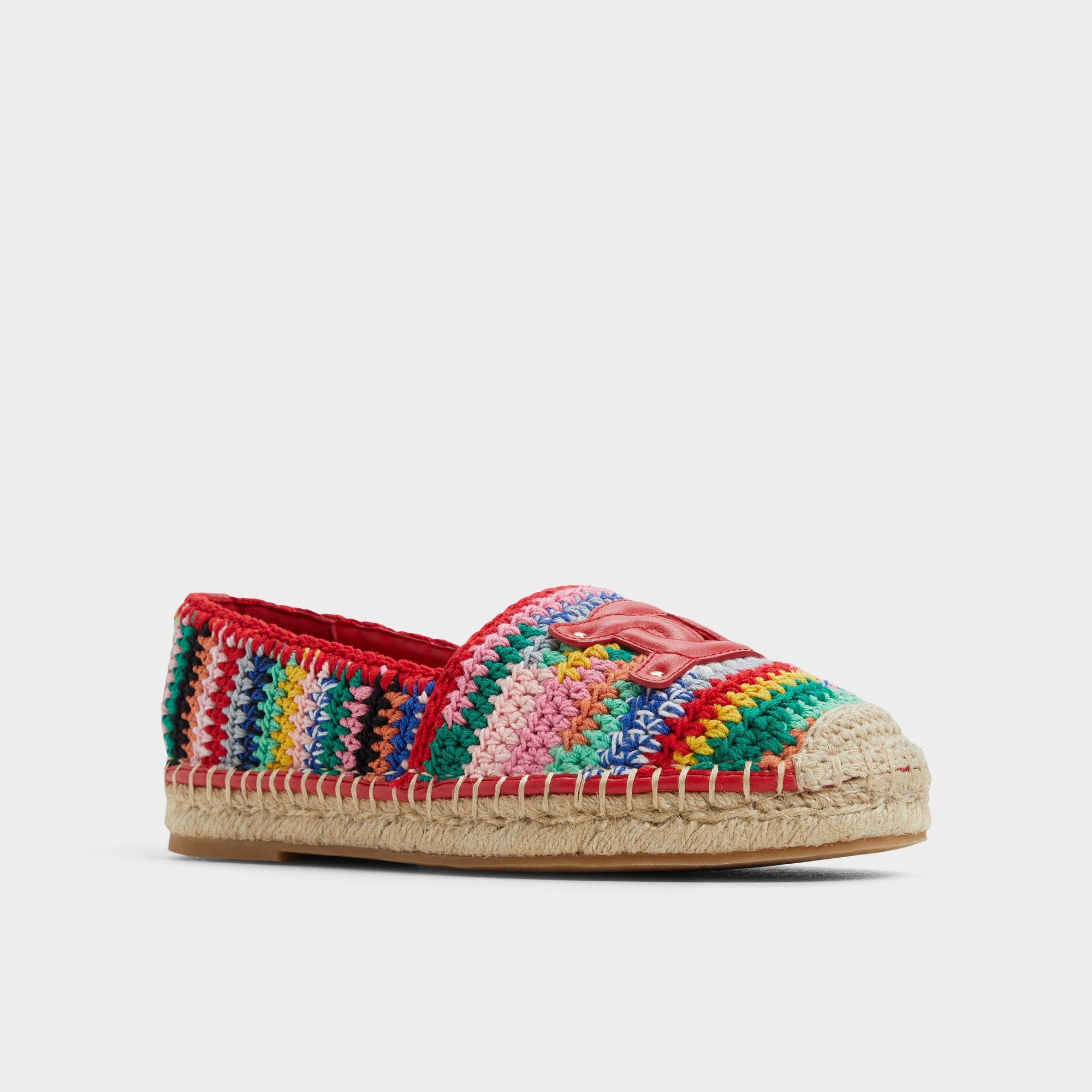 ALDO Santaclara ballerines casual confort