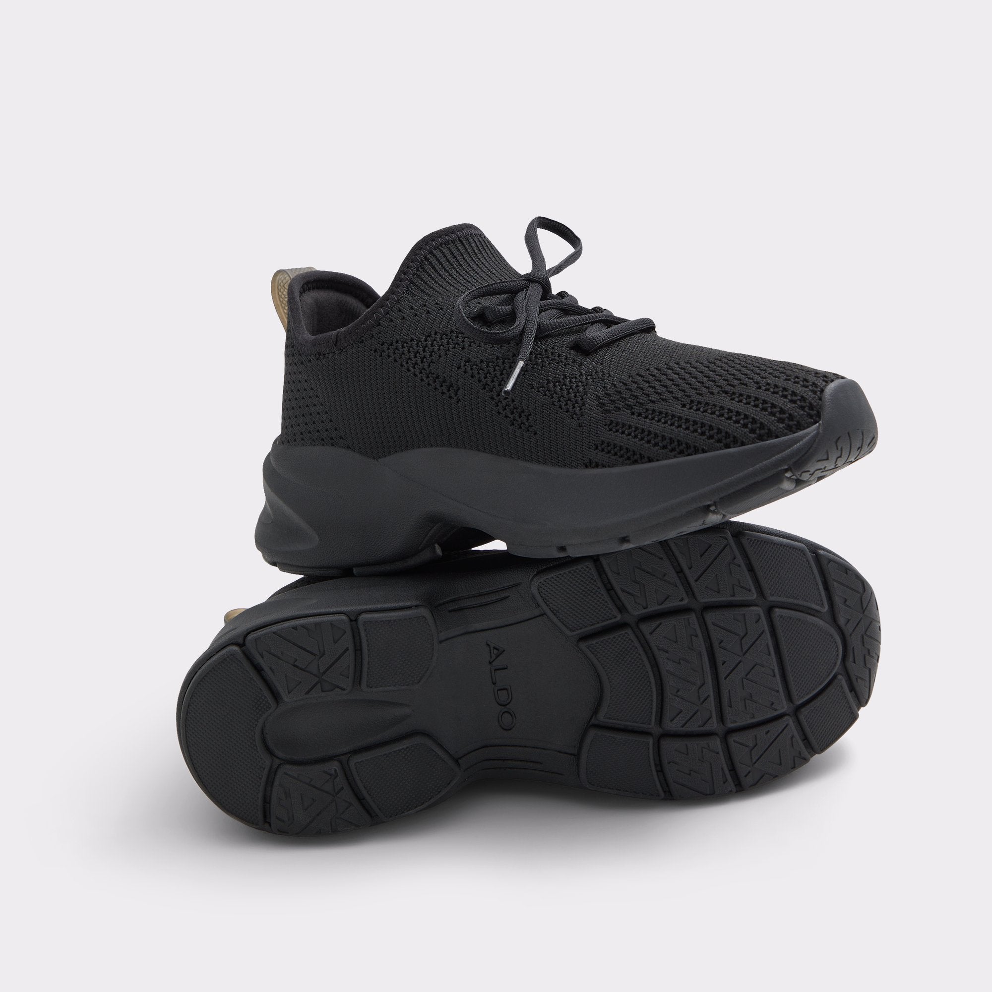 ALDO Allday sandales femme légères