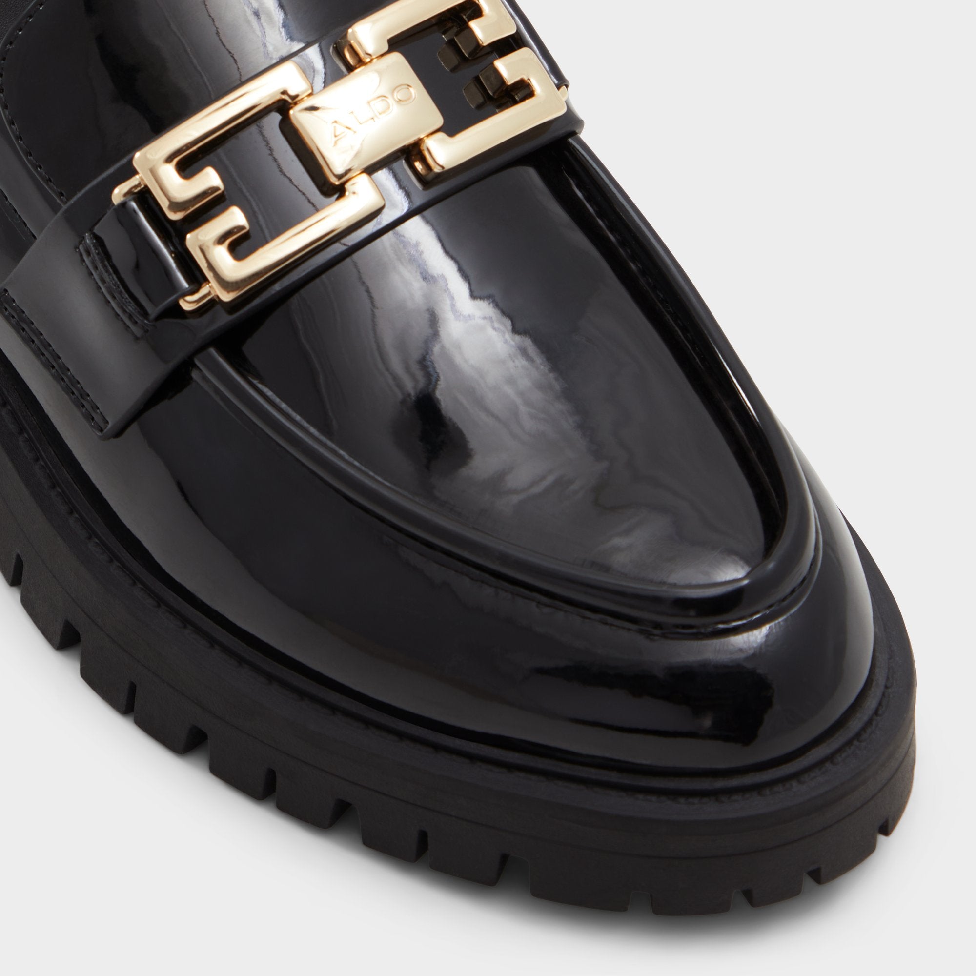 Aldo Tobey sneakers compensées pointure 35-42