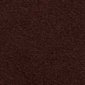 Aldo Kedorevethhx sac marron compact