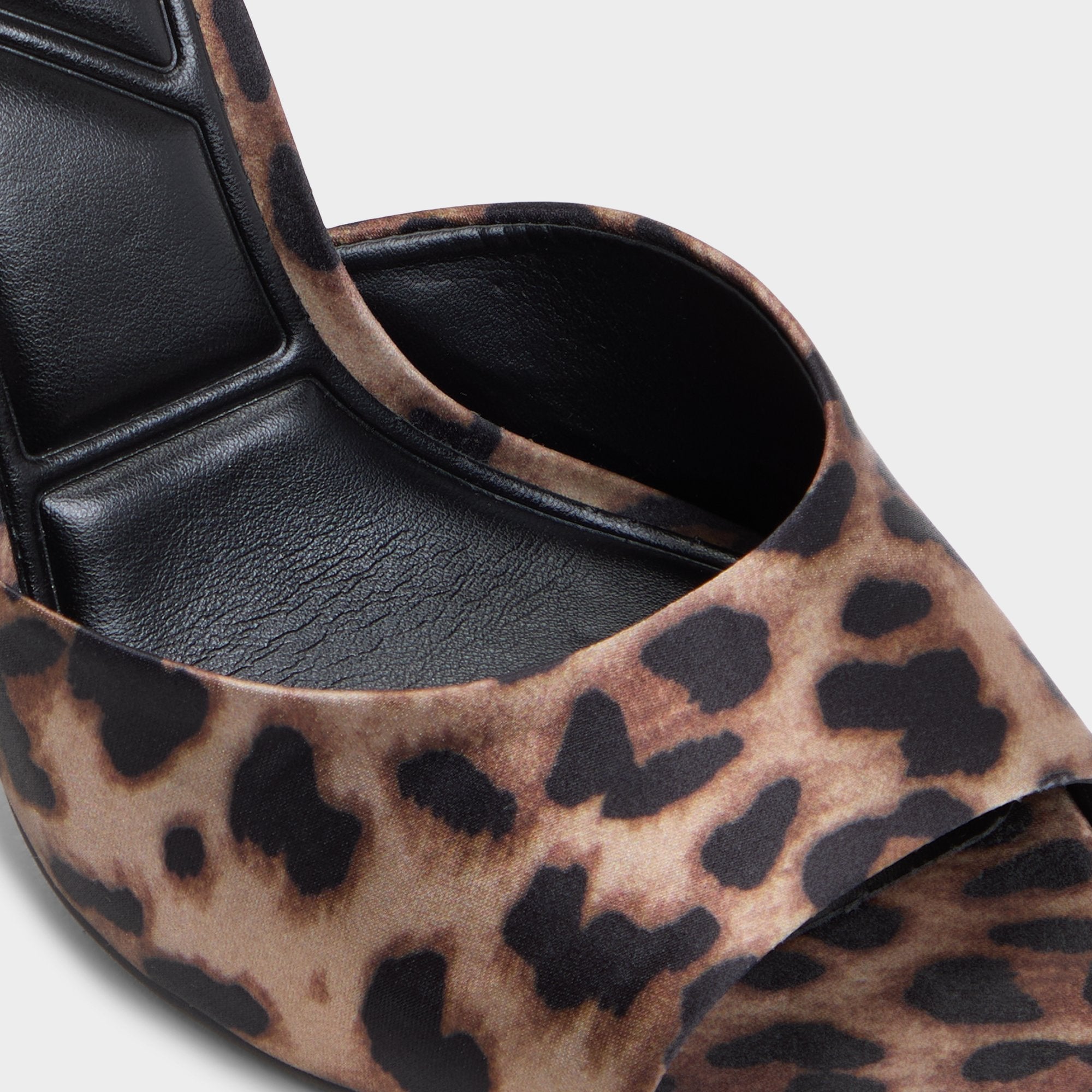 ALDO Rylea baskets femme amorties