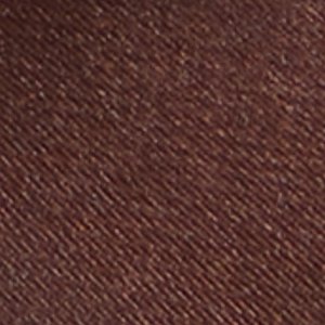 ALDO Olllie sneakers femme marron ville