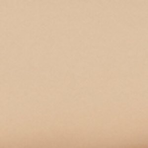 ALDO Wiralin accessoire femme taille ajustable