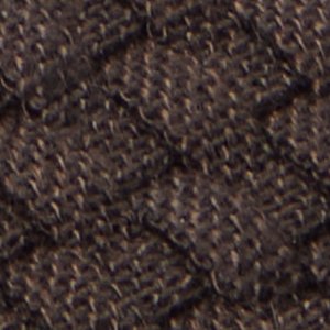 ALDO Carsen sneakers homme marron pointure 43