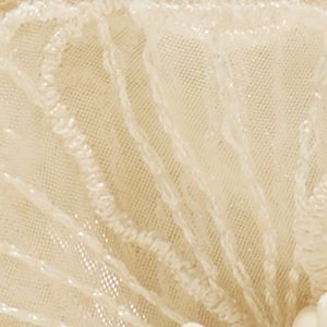 ALDO Floriana sac à main fleuri femme