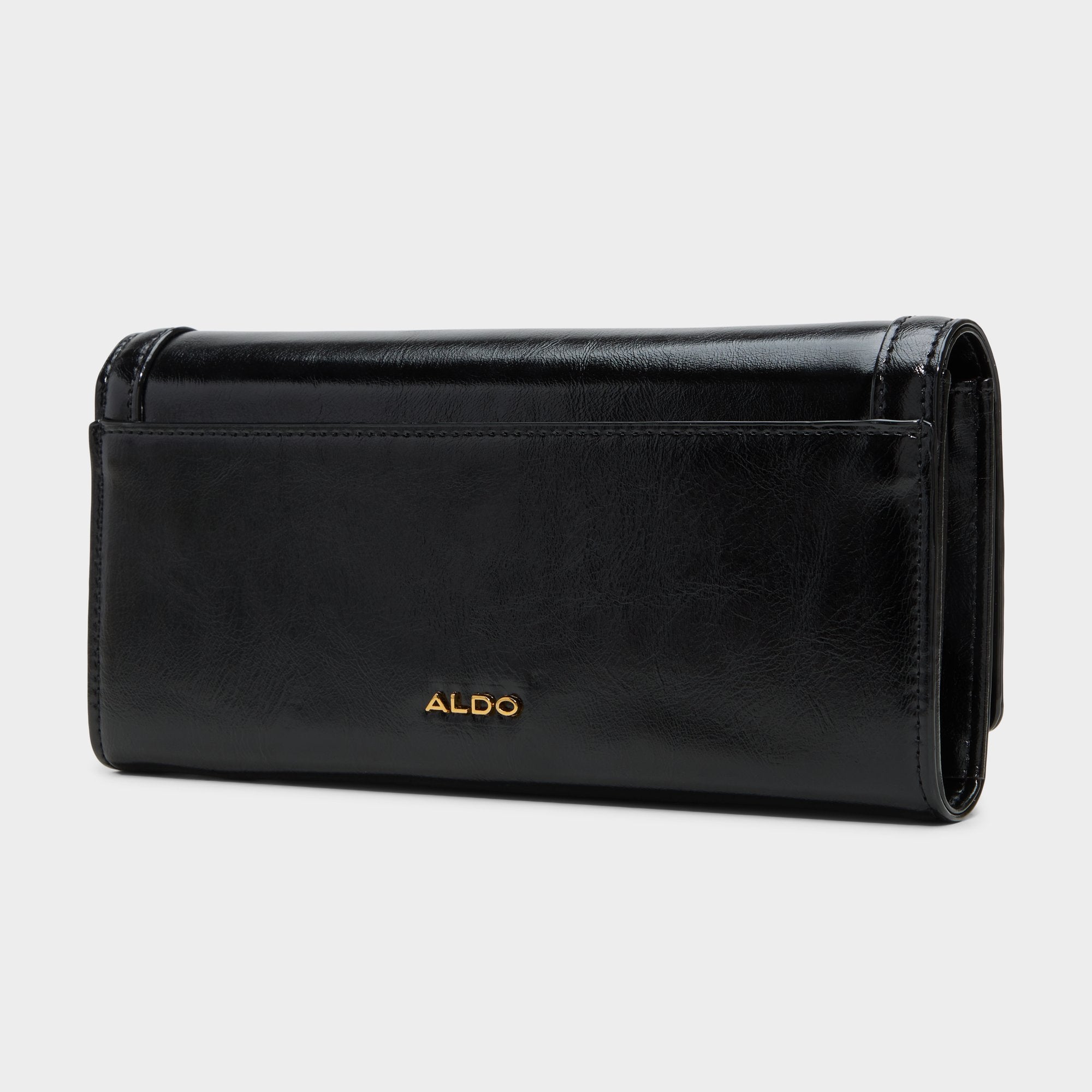 ALDO Clarisiaa sac à main femme