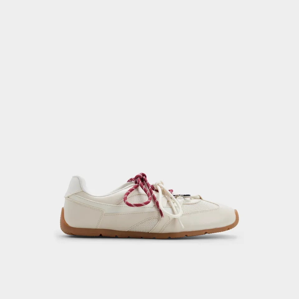 ALDO Prima sandales femme cuir plat