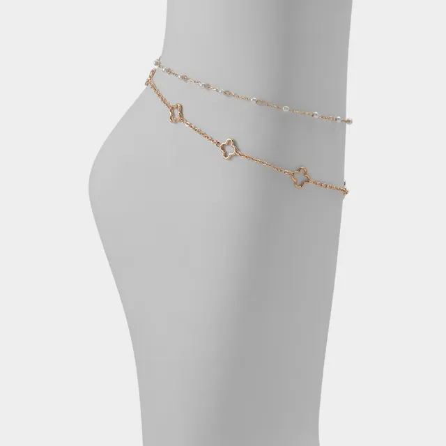 ALDO Beralentar accessoire femme original