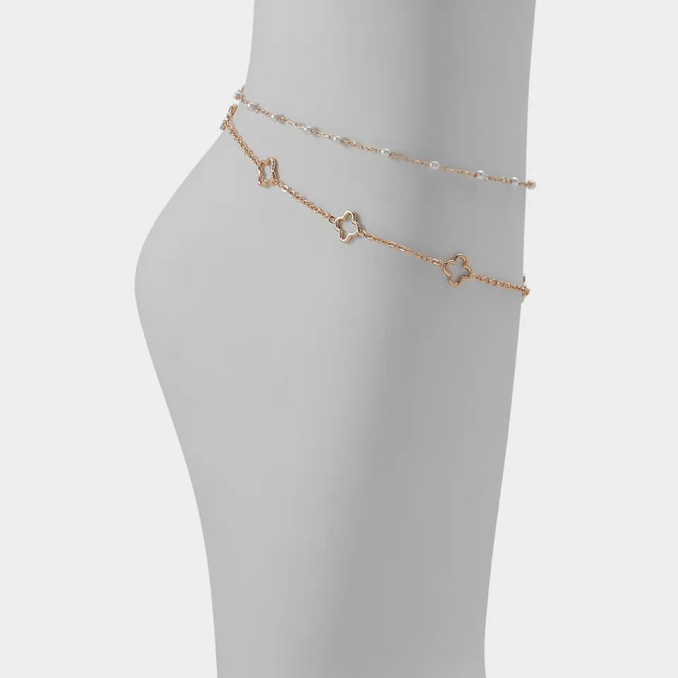 ALDO Beralentar accessoire femme original