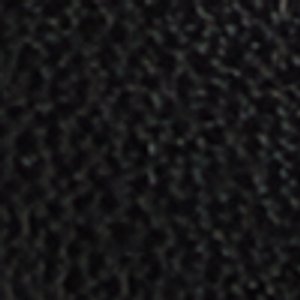 ALDO Tidella sandales plates noires cuir femme