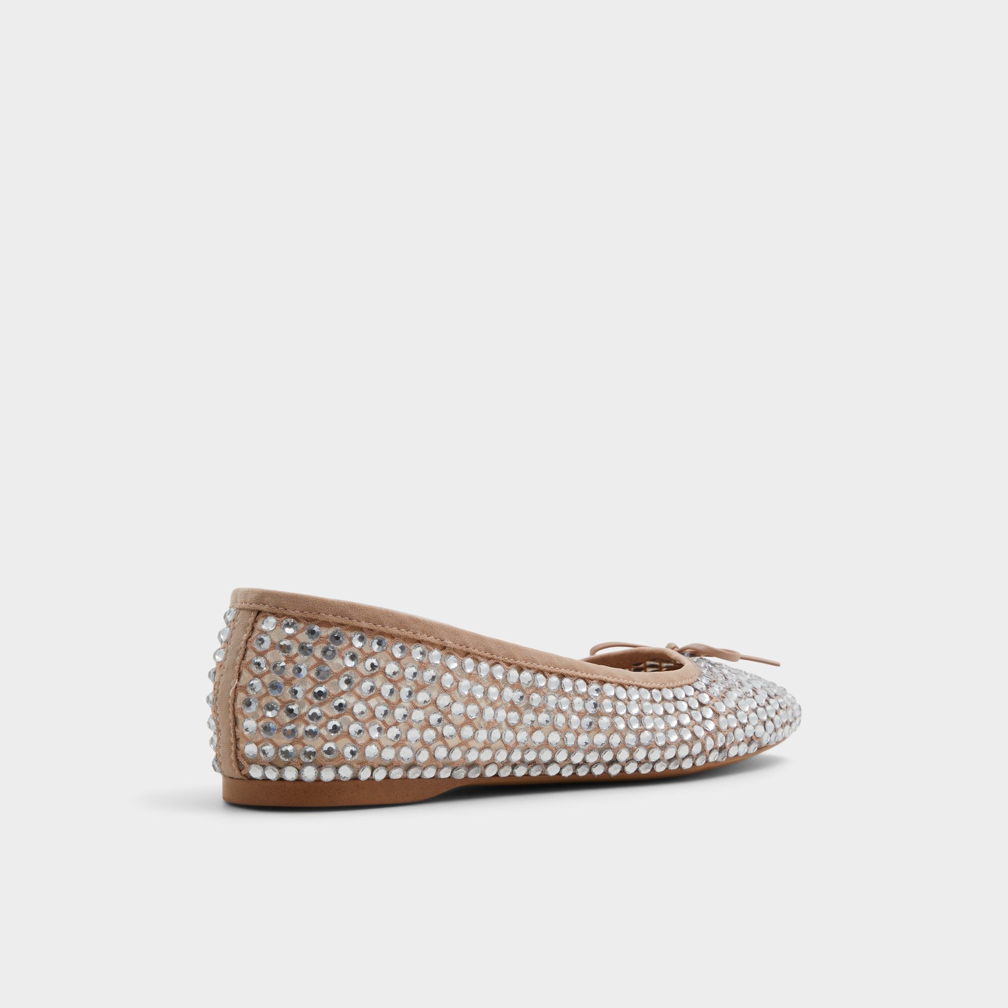 Aldo Evelinna ballerines plates confort quotidien
