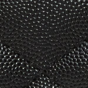 ALDO Chelsyyx sac à main neutre