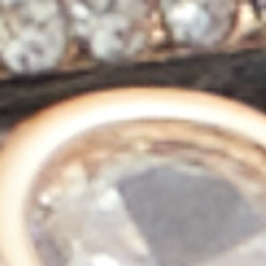 ALDO Talederia bracelet fantaisie