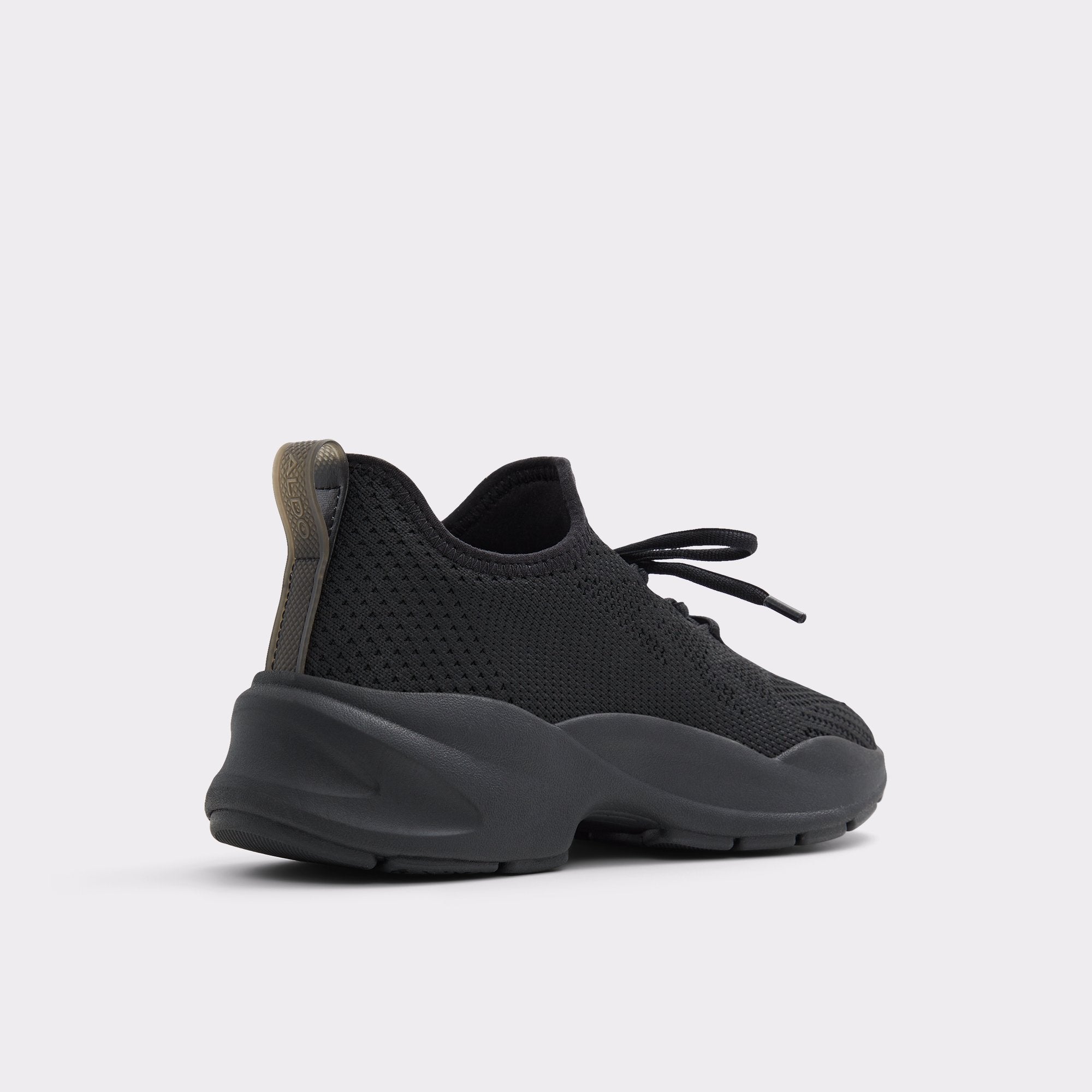 ALDO Allday sandales femme légères