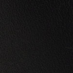 ALDO Renald bottines homme noires cuir véritable