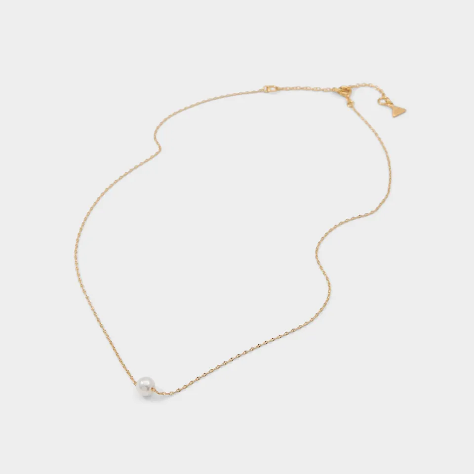 ALDO Gilpatricio boucles d'oreilles femme