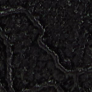 ALDO Azaro escarpins noirs petit talon