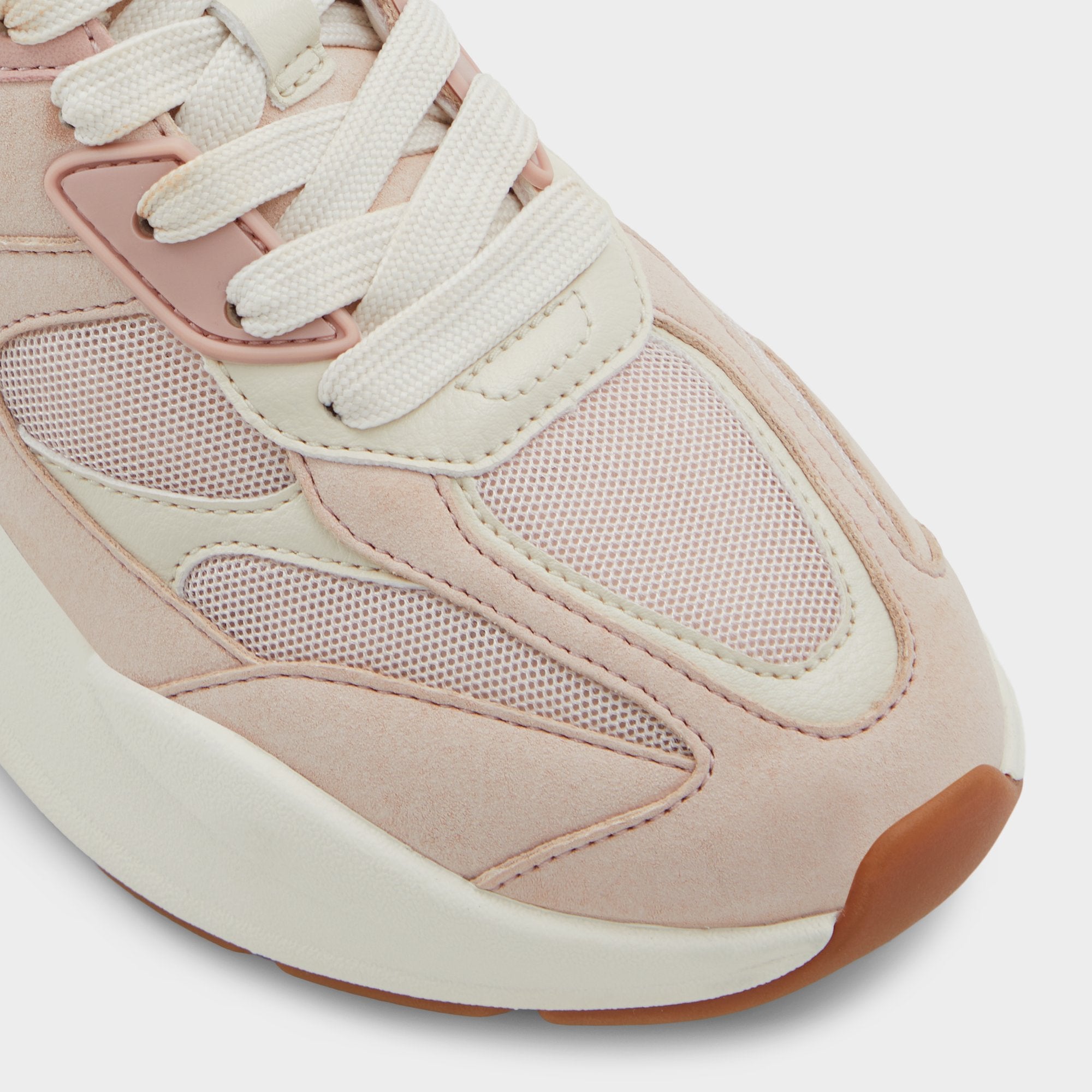 ALDO Mayana sandales sport roses color-block 35-42