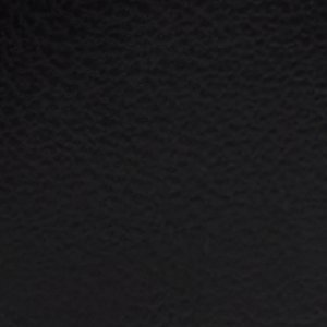 ALDO Sweetpiee sac à main femme coloris neutre