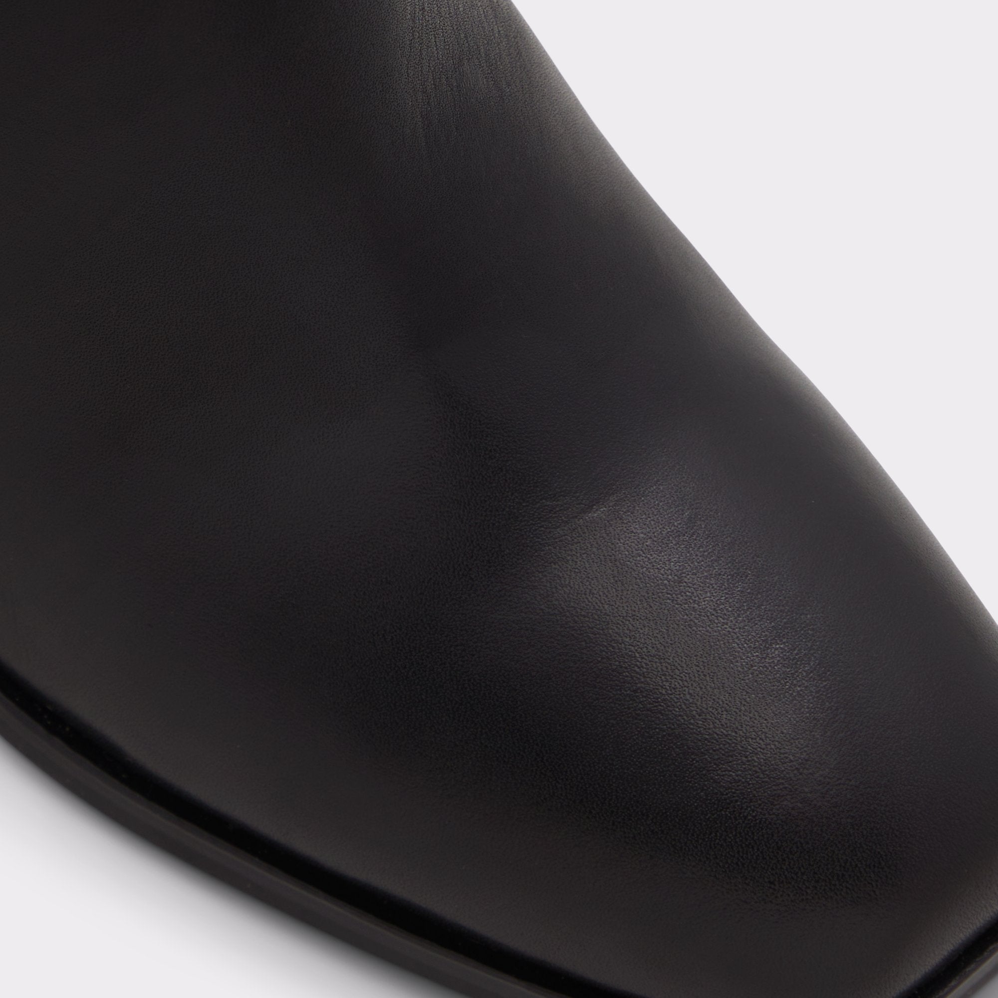 ALDO Reva bottines à talon femme