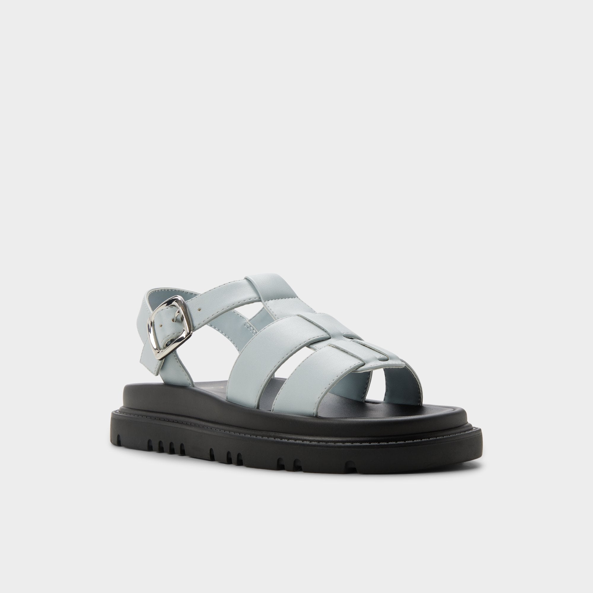 ALDO Linettie sandales à talon femme