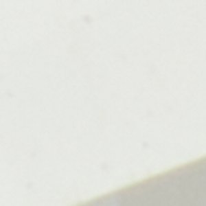 Aldo Agrandra bracelet femme fantaisie