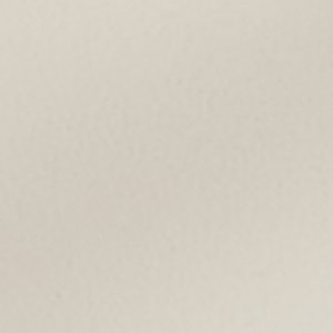 ALDO Beachglass sandales talons perles blanc