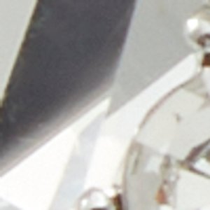 ALDO Uncutgemz boucles d’oreilles fantaisie