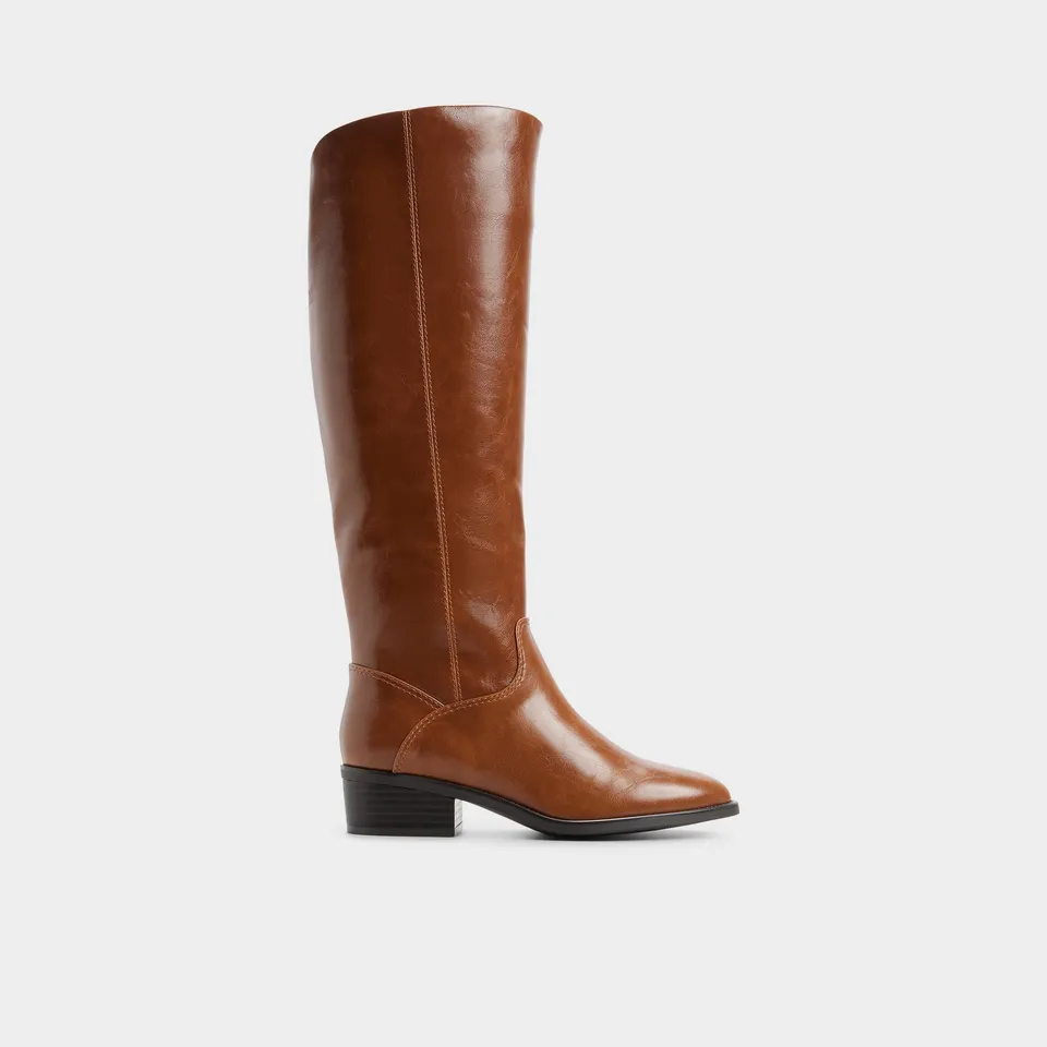 ALDO Kaydienh bottes femme confort