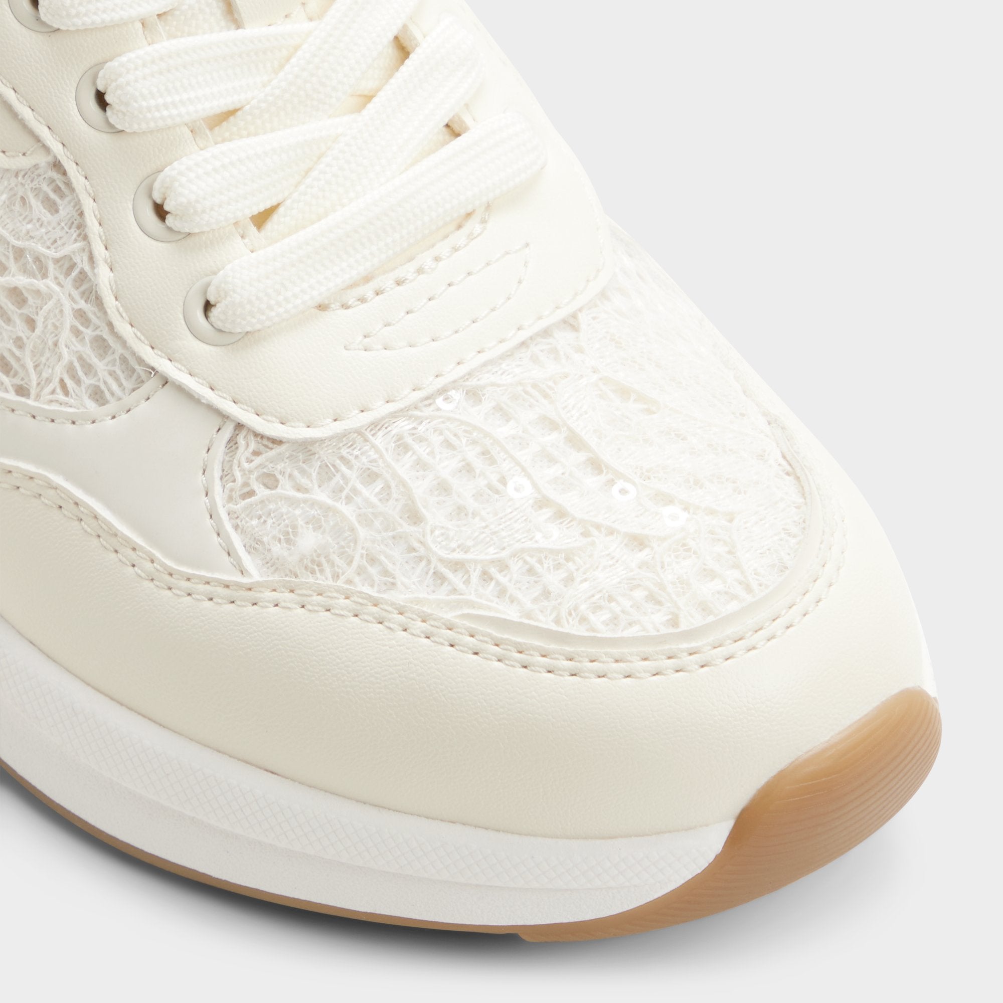ALDO Asiejan escarpins talon haut classique