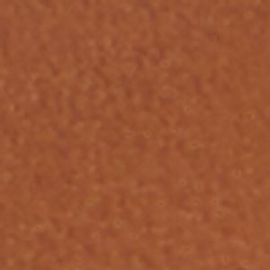 Aldo Vok sandales plates marron bride casual