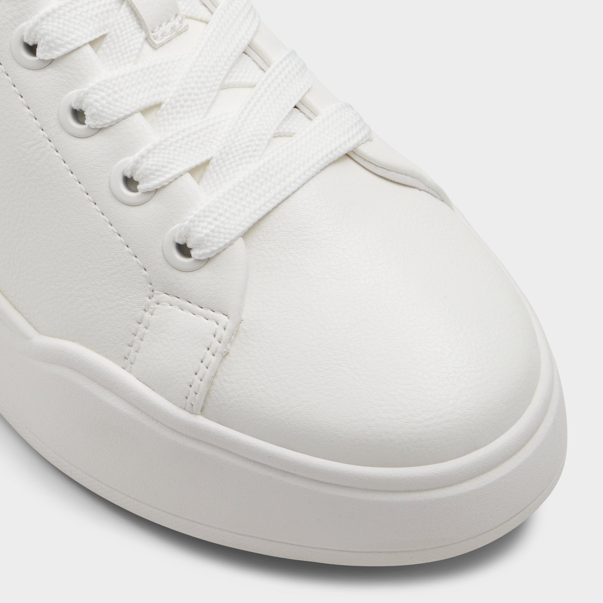 ALDO Halerenna baskets basses femme saison