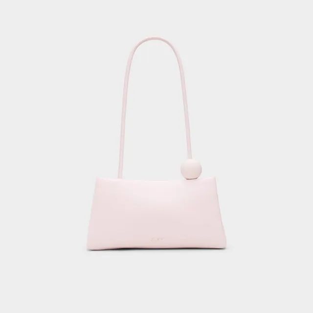ALDO Alalelle sac épaule femme rose pastel