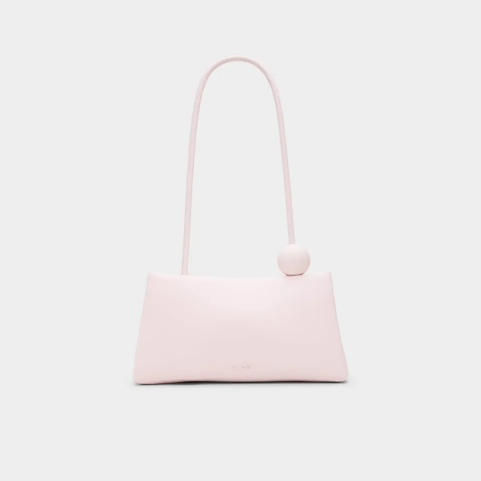 ALDO Alalelle sac épaule femme rose pastel