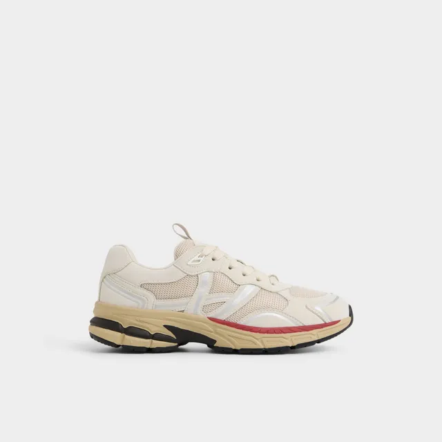 ALDO Pillowsnkr-L baskets confort