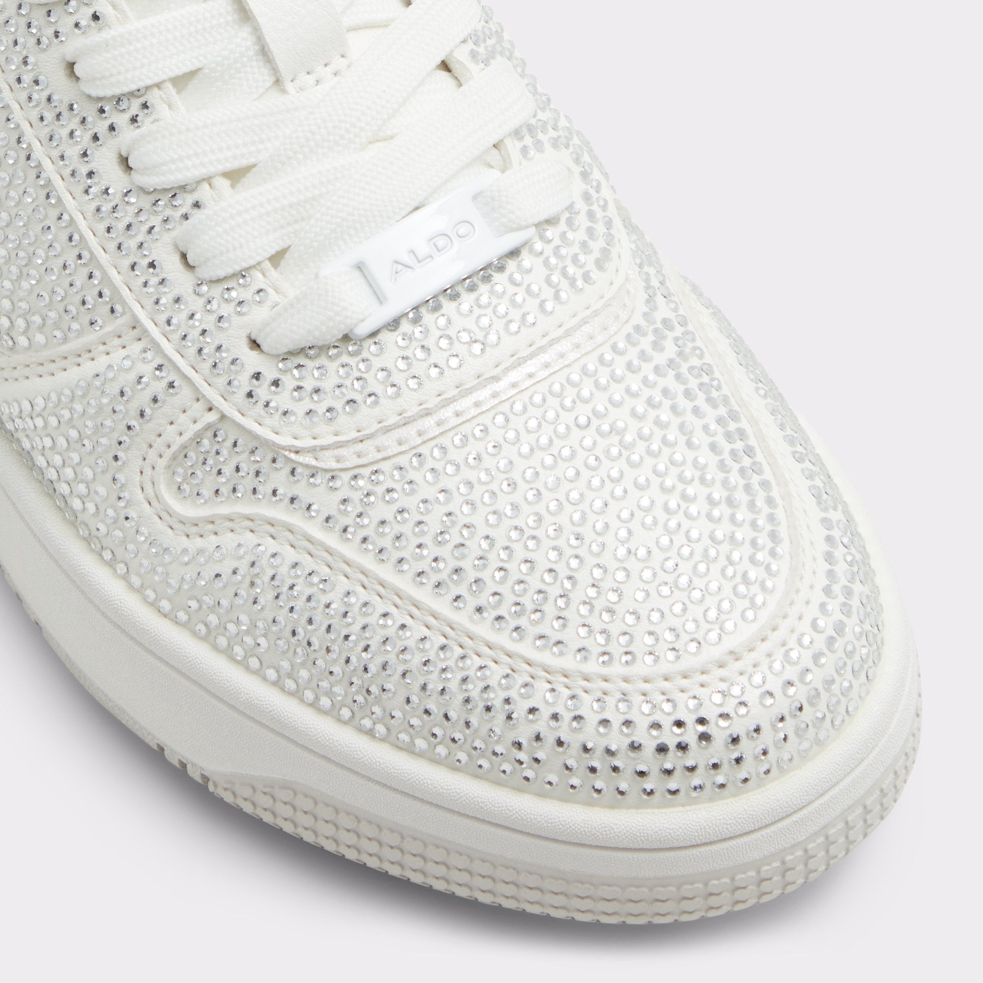 ALDO Retroact baskets femme confort