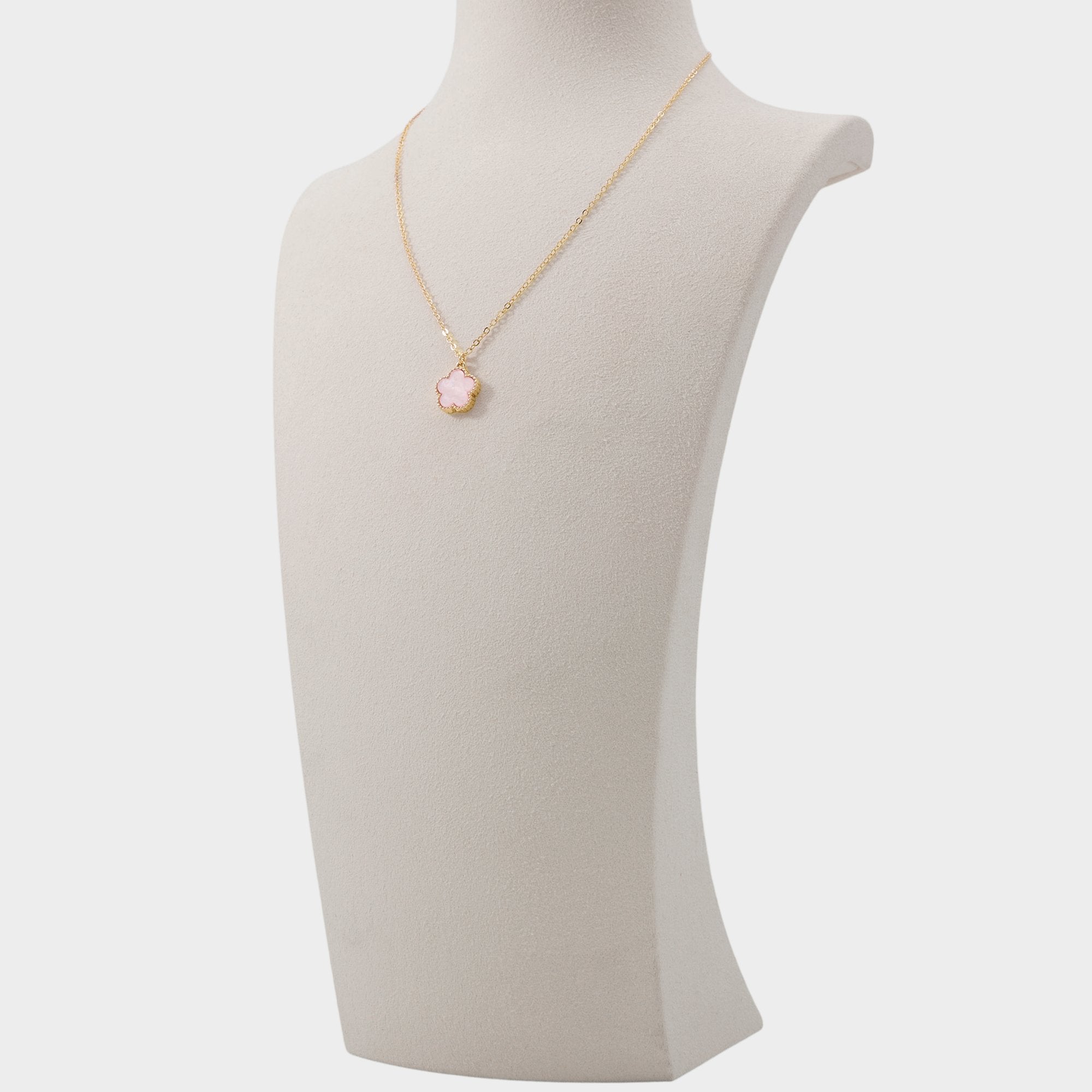 ALDO Lyndsee accessoire fantaisie femme