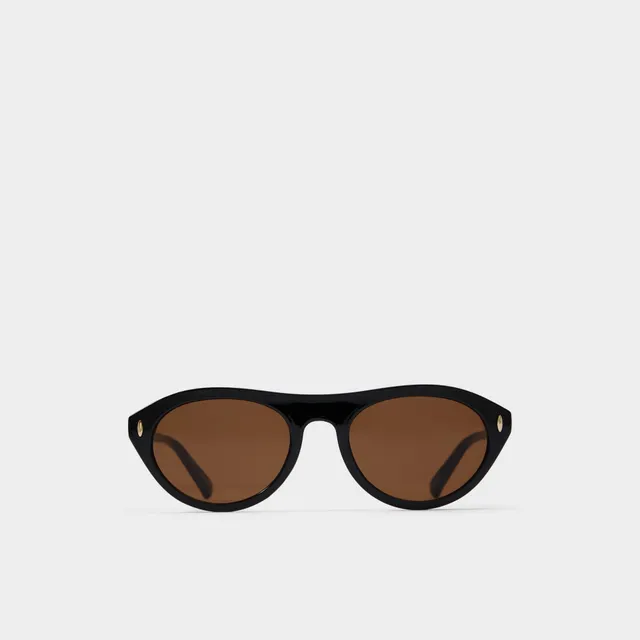 ALDO Alexiaa accessoire femme