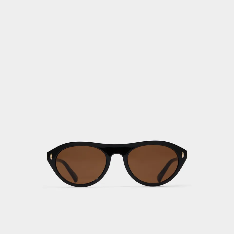 ALDO Alexiaa accessoire femme