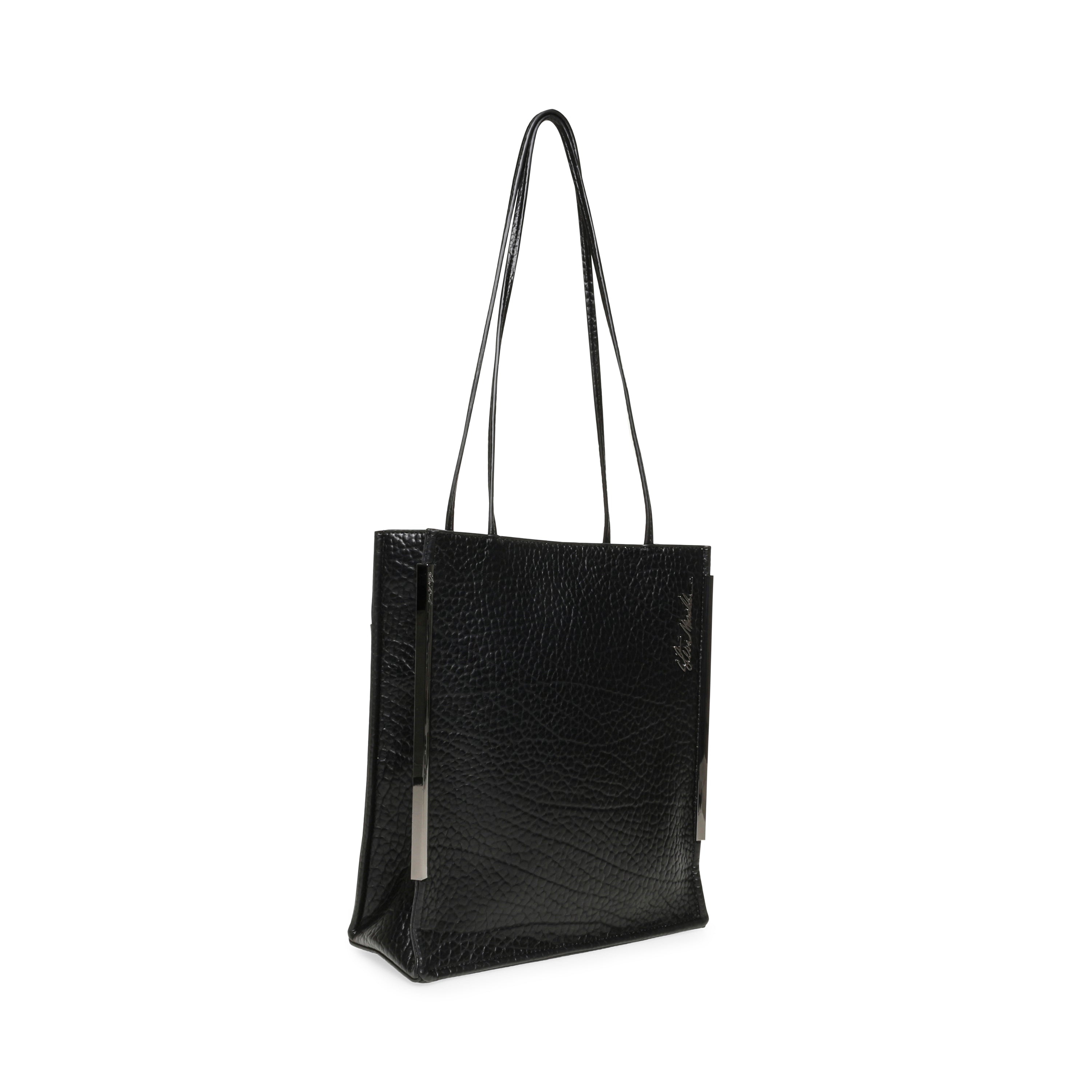 Steve Madden Bashtin sac bandoulière noir 25x29 cm