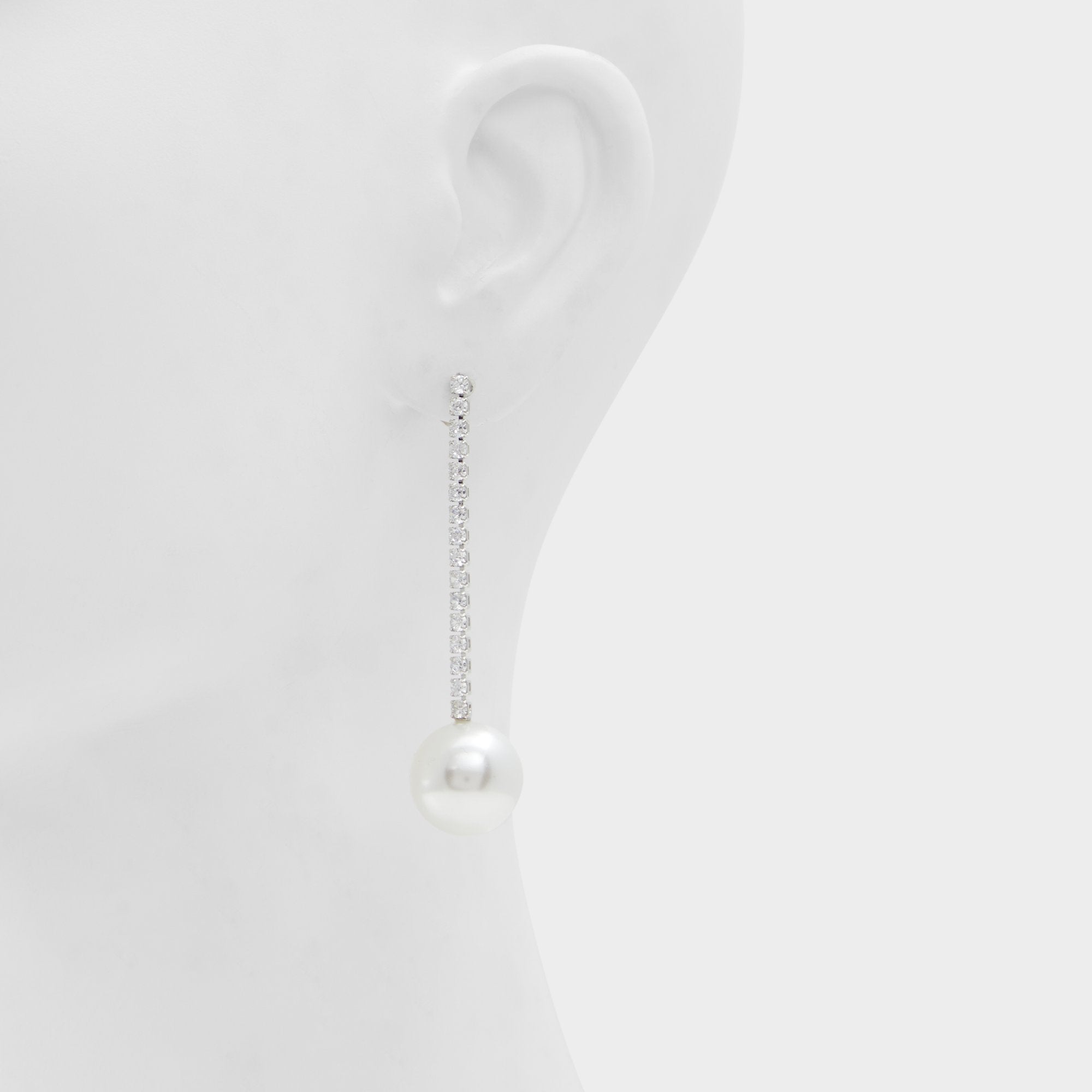 ALDO Jaylene boucles d'oreilles fantaisie