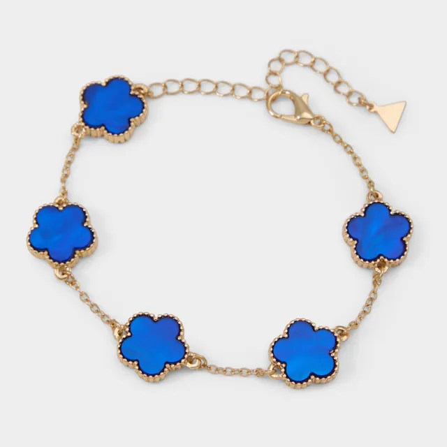 ALDO Blusshie accessoire femme doré