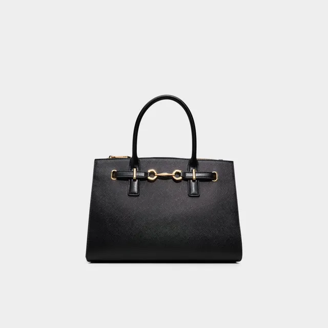 Aldo Evielynee sac à main beige
