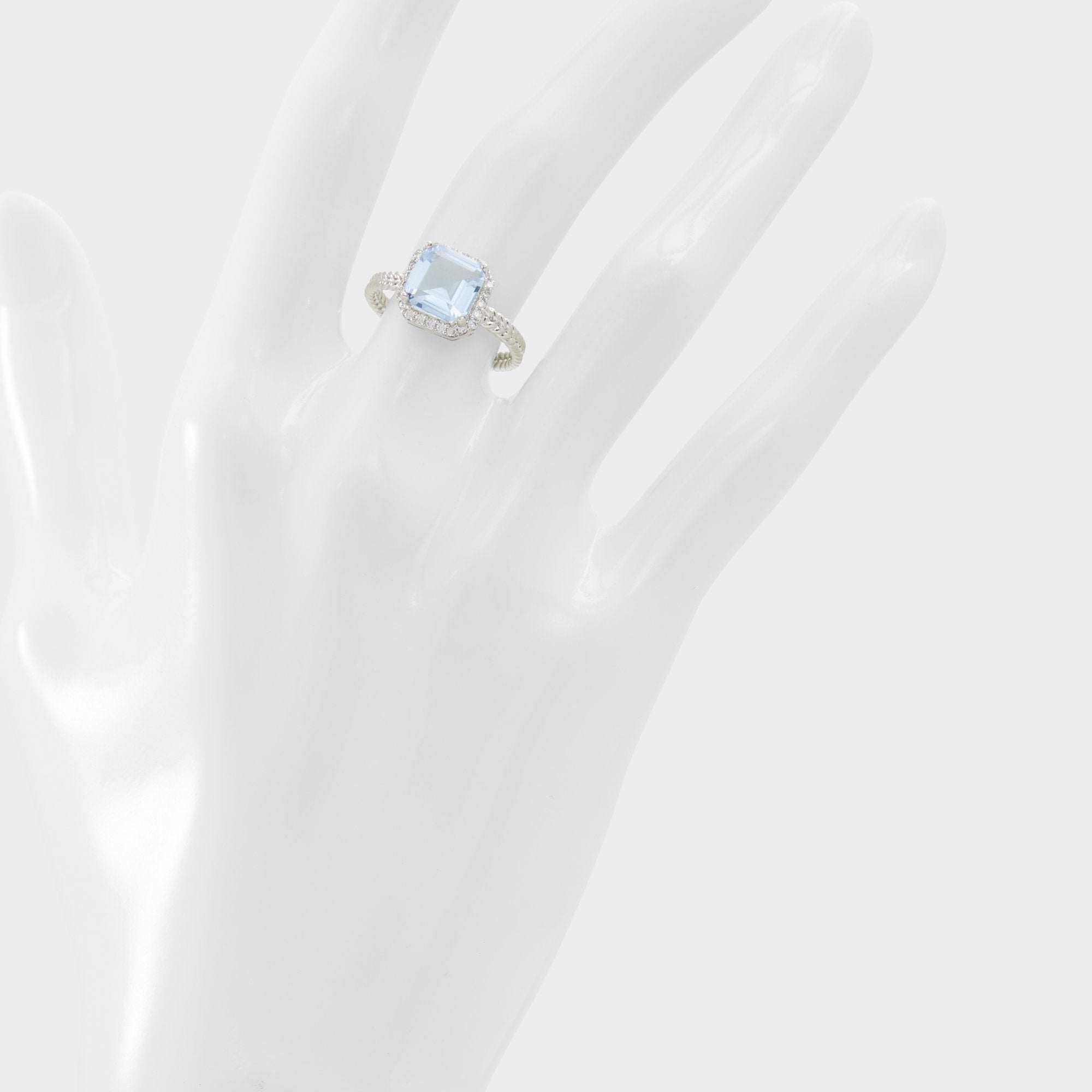 ALDO Jayse bague fantaisie